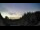 Webcam in Bishop Sutton, 16.8 mi away
