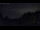 Webcam in Bishop Sutton, 88.1 km
