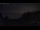 Webcam in Obispo Sutton, 88.1 km