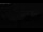 Webcam in Bishop Sutton, 11.5 mi away