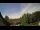 Webcam in Bishop Sutton, 21.3 km