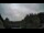 Webcam in Bishop Sutton, 34.8 mi away