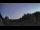Webcam in Bishop Sutton, 0 km entfernt
