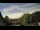 Webcam in Bishop Sutton, 46.4 km entfernt