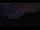 Webcam in Bishop Sutton, 67.4 km