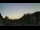 Webcam in Bishop Sutton, 0 km