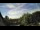 Webcam in Bishop Sutton, 18.7 km entfernt
