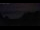 Webcam in Bishop Sutton, 18.7 km
