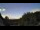 Webcam in Bishop Sutton, 98.1 km entfernt