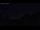 Webcam in Bishop Sutton, 5 mi away