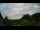 Webcam in Bishop Sutton, 43.6 km
