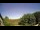 Webcam in Bishop Sutton, 13.4 km entfernt