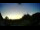 Webcam in Bishop Sutton, 5.2 mi away