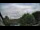 Webcam in Bishop Sutton, 67.4 km entfernt