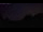 Webcam in Bishop Sutton, 21.3 km entfernt