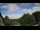 Webcam in Bishop Sutton, 26.6 km entfernt