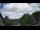 Webcam in Bishop Sutton, 21.3 km entfernt