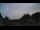 Webcam in Bishop Sutton, 11.5 mi away