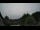 Webcam in Bishop Sutton, 11.5 mi away
