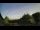 Webcam in Bishop Sutton, 29.8 km