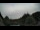 Webcam in Bishop Sutton, 81 km entfernt