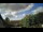 Webcam in Bishop Sutton, 0 mi away
