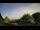 Webcam in Obispo Sutton, 29.8 km