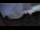 Webcam in Bishop Sutton, 13.4 km entfernt