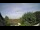 Webcam in Obispo Sutton, 43.6 km