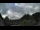 Webcam in Bishop Sutton, 26.6 km entfernt