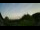Webcam in Bishop Sutton, 0 km entfernt