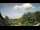 Webcam in Bishop Sutton, 90.2 km entfernt