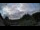 Webcam in Bishop Sutton, 34.8 mi away