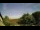 Webcam in Bishop Sutton, 30.3 mi away