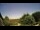 Webcam in Bishop Sutton, 11.5 mi away