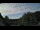 Webcam in Bishop Sutton, 0 km entfernt