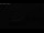 Webcam in Bishop Sutton, 34.8 mi away