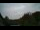 Webcam in Obispo Sutton, 29.8 km