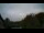Webcam in Obispo Sutton, 79.6 km