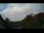 Webcam in Bishop Sutton, 29.8 km