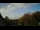 Webcam in Bishop Sutton, 81 km