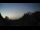 Webcam in Bishop Sutton, 100.8 km