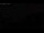 Webcam in Bishop Sutton, 79.6 km entfernt