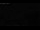 Webcam in Bishop Sutton, 100.8 km entfernt