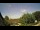 Webcam in Bishop Sutton, 26.6 km entfernt