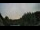 Webcam in Bishop Sutton, 43.4 km