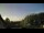 Webcam in Bishop Sutton, 29.8 km