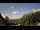 Webcam in Bishop Sutton, 100.8 km