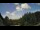 Webcam in Obispo Sutton, 100.8 km