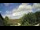 Webcam in Bishop Sutton, 20.9 km